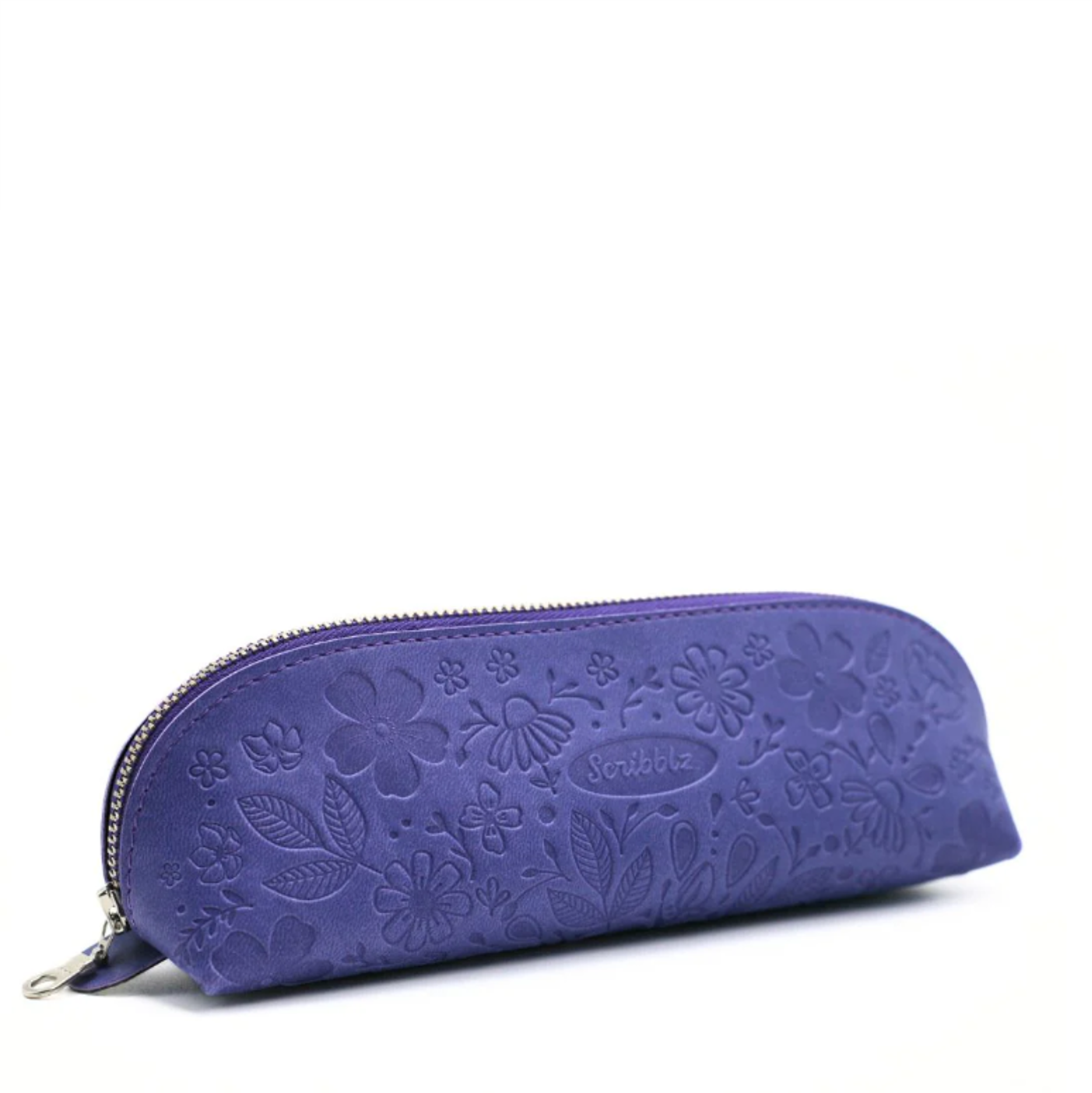 Scribblz Pencil Bags