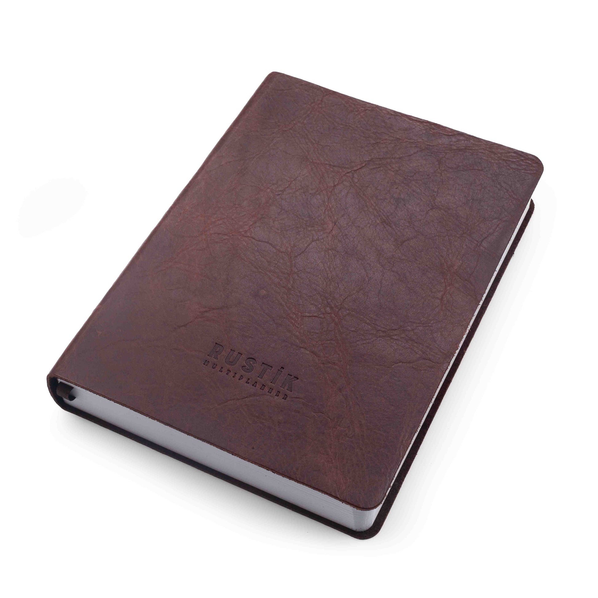 Rustik Flexi MultiPlanner
