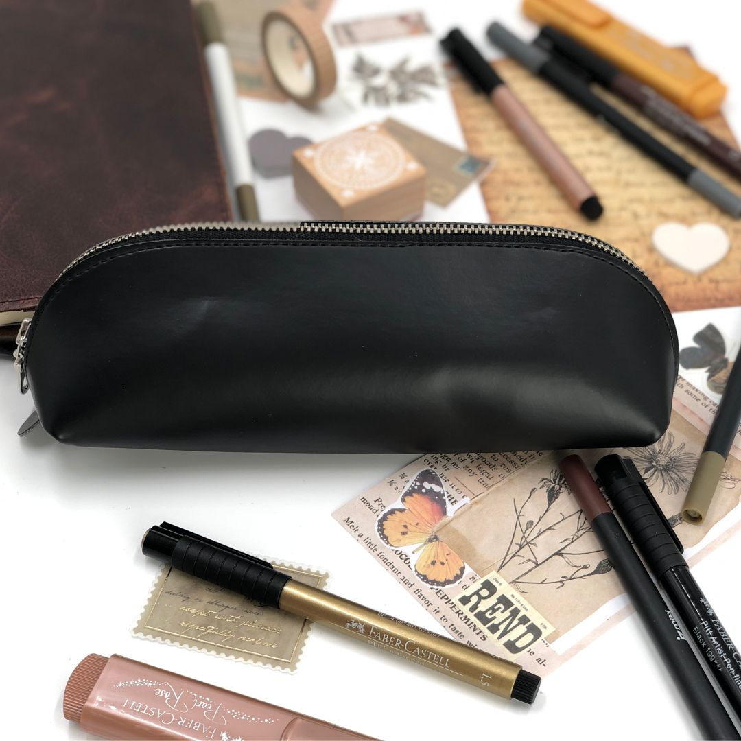 Scribblz Pencil Bags