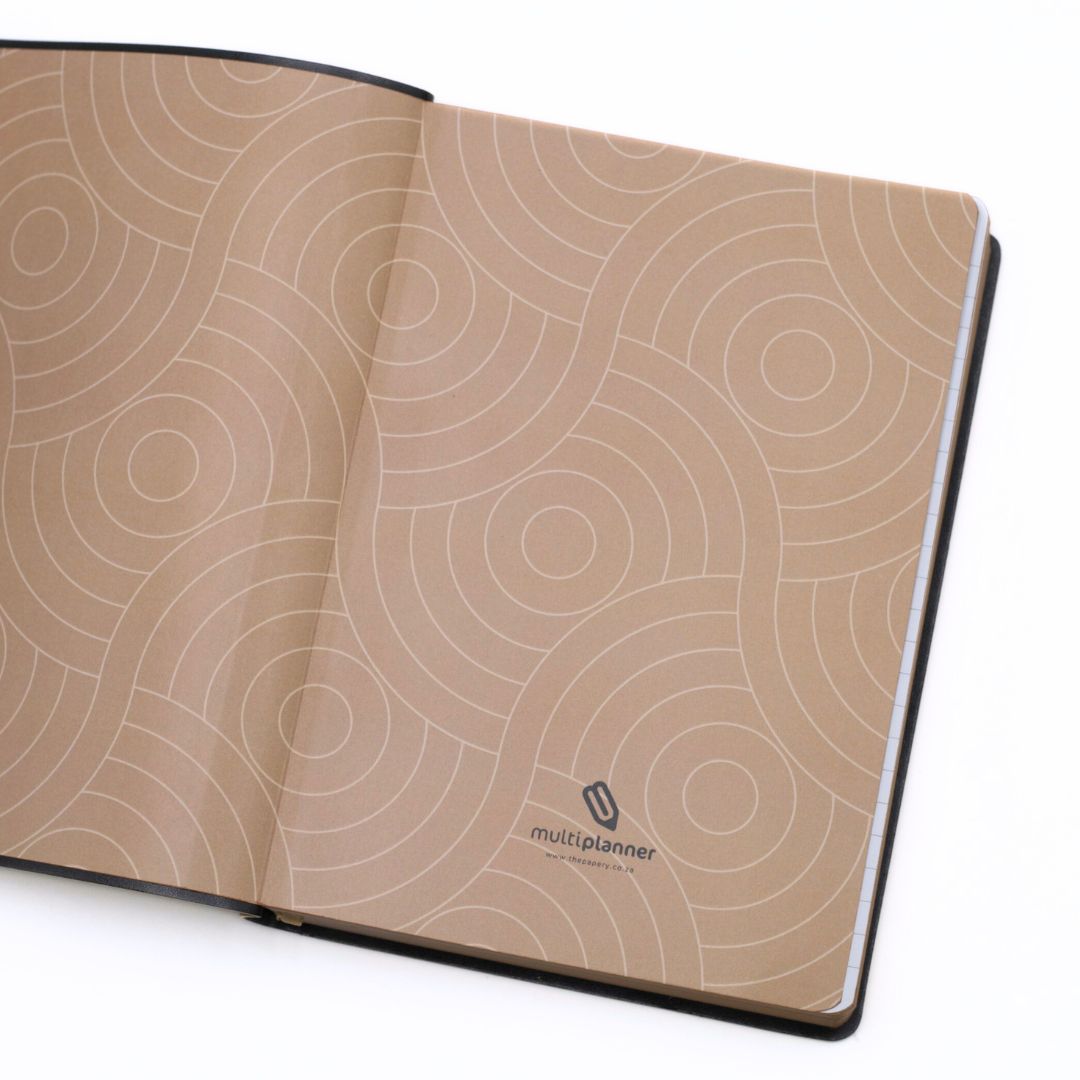 Flexi MultiPlanner