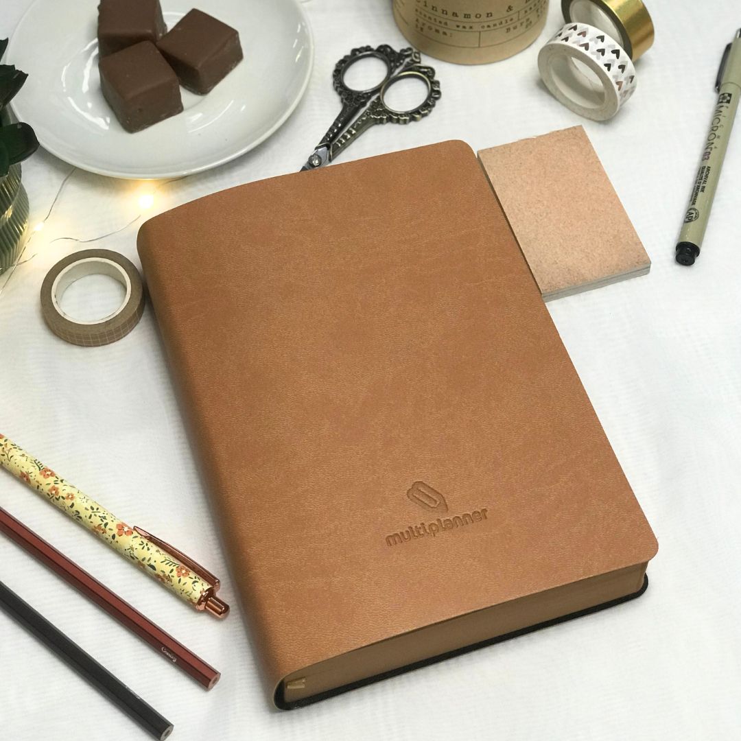 Flexi MultiPlanner